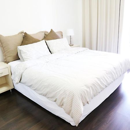 Appartement Oaks Harmony à Cité de Cité de Sydney Extérieur photo